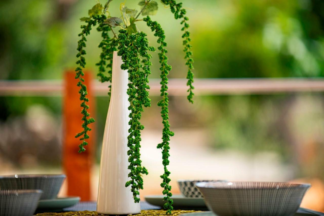 Lavanda Apartments&Studios Pinezići 外观 照片