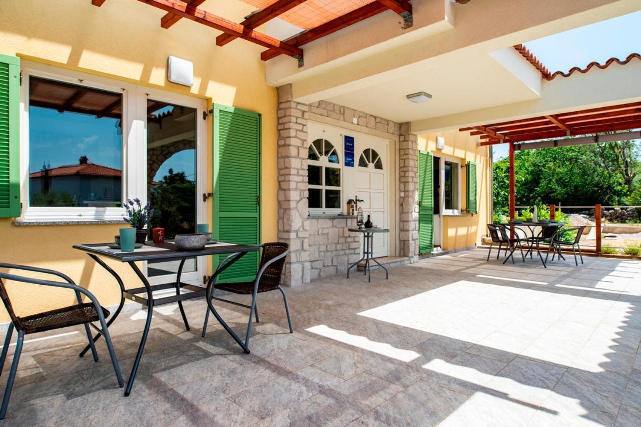 Lavanda Apartments&Studios Pinezići 外观 照片