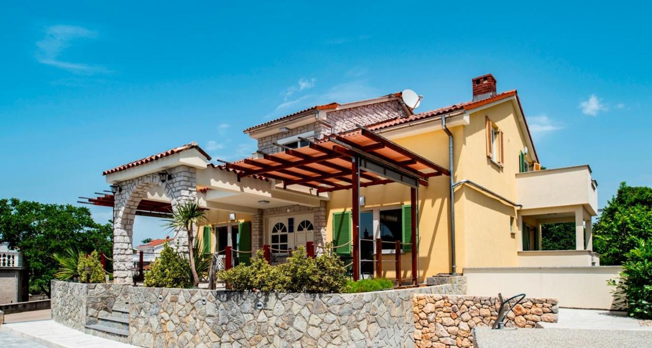 Lavanda Apartments&Studios Pinezići 外观 照片